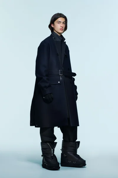 Look 23